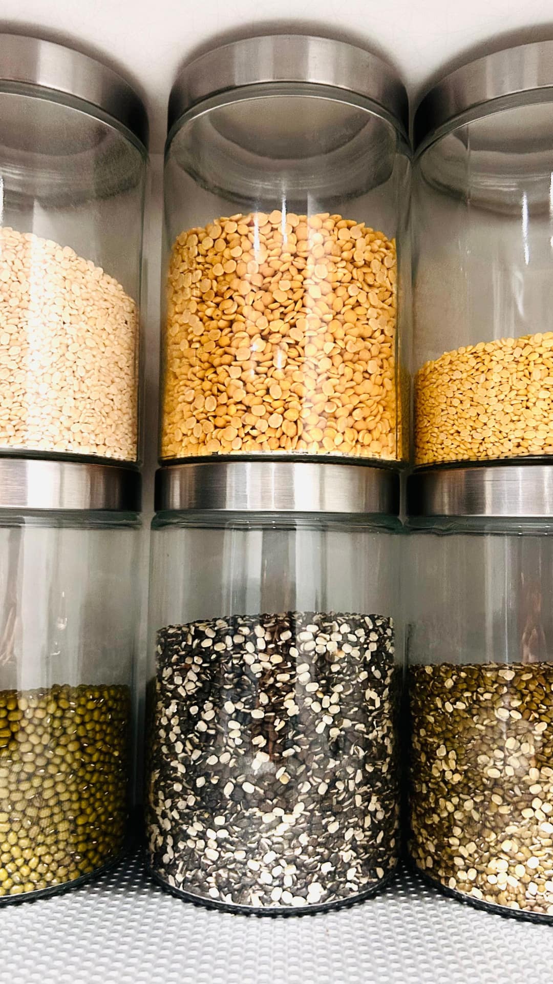 World Pulses Day 2025: Top 10 Health Benefits Of Having Pulses