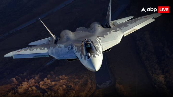 'एयरोस्पेस' और रक्षा प्रदर्शनी 'एयरो इंडिया 2025' का बेंगलुरु में उद्घाटन हुआ. इस पांच दिवसीय कार्यक्रम में भारत की हवाई ताकत और वैश्विक रक्षा कंपनियों के उत्पादों का प्रदर्शन किया जा रहा है.