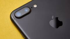 શું Tri-Fold iPhone લાવવા પર કામ કરી રહી છે Apple ? સામે આવી ન્યૂ પ્લાનિંગની જાણકારી