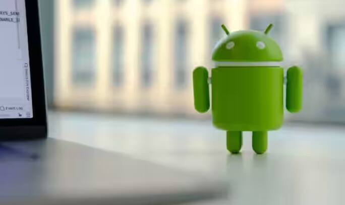 CERT-In ਨੇ ਕਿਹਾ ਕਿ ਪਲੇਟਫਾਰਮ, ਫਰੇਮਵਰਕ, ਸਿਸਟਮ ਅਤੇ ਡਿਵਾਈਸ ਕੰਪੋਨੈਂਟਸ ਵਿੱਚ ਖਾਮੀਆਂ ਦੇ ਕਾਰਨ ਐਂਡਰਾਇਡ ਵਿੱਚ ਕਈ ਕਮਜ਼ੋਰੀਆਂ ਮੌਜੂਦ ਹਨ, ਜਿਨ੍ਹਾਂ ਵਿੱਚ ਆਰਮ ਕੰਪੋਨੈਂਟਸ, ਮੀਡੀਆਟੇਕ ਕੰਪੋਨੈਂਟਸ, ਯੂਨੀਸੌਕ ਕੰਪੋਨੈਂਟਸ ਅਤੇ ਕੁਆਲਕੌਮ ਕੰਪੋਨੈਂਟਸ ਸ਼ਾਮਲ ਹਨ।