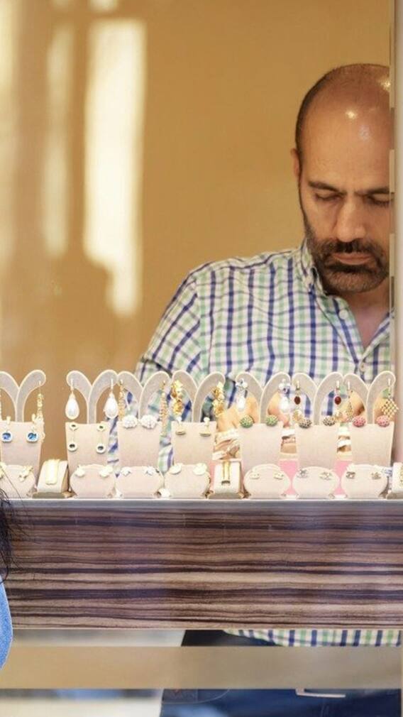 ব্যবসায় সাফল্য পেতে বাস্তুর কোন নিয়মগুলি মেনে চলবেন ?