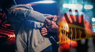 Nagpur Crime News: चोरीच्या पैशातून लक्झरी लाईफ; पापं धुण्यासाठी गंगेत स्नान; मात्र प्रयागराजहून परतातच थेट पोहचला तुरुंगात