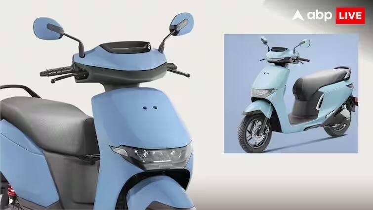 auto news updates honda launch 10 electric vehicles in 5 years with four ev scooter after activa electric qc1 Activa Electric બાદ Honda લૉન્ચ કરશે 10 નવી ઇલેક્ટ્રિક બાઇક, ભારત બનશે EV નું મેન્યૂફેક્ચરિંગ હબ