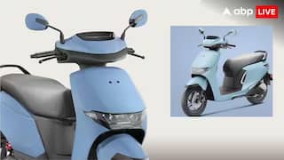 Activa Electric બાદ Honda લૉન્ચ કરશે 10 નવી ઇલેક્ટ્રિક બાઇક, ભારત બનશે EV નું મેન્યૂફેક્ચરિંગ હબ Activa Electric બાદ Honda લૉન્ચ કરશે 10 નવી ઇલેક્ટ્રિક બાઇક, ભારત બનશે EV નું મેન્યૂફેક્ચરિંગ હબ
