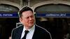 Elon Musk Takes On Bengali Pride, Supports Removal Of THIS Signboard At London Train Station