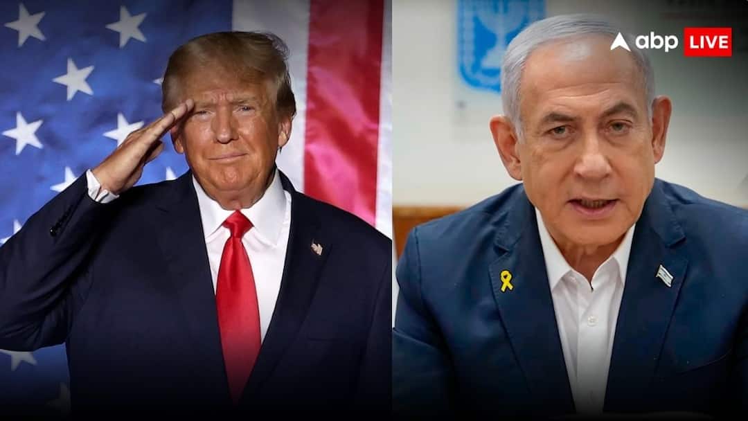 Israel Threatens Military Action In Gaza If Hostage Release Delayed Israel Mobilises Reservists Warns Of Renewed War If Hamas Fails To Release Hostages Israel Threatens Military Action In Gaza If Hostage Release Delayed