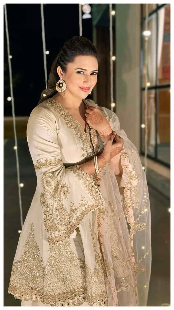 ये एक्ट्रेस कबाड़ बेचकर करती थी गुजारा, अब करोड़ों की है मालकिन