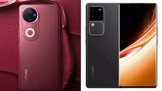 Vivo V50 Pro Vs Vivo V30 Pro: कौन सा स्मार्टफोन रहेगा बेहतर? जानें पूरी डिटेल