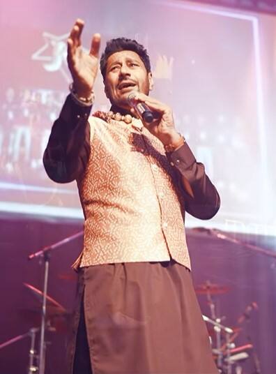 ਪੰਜਾਬੀ ਗਾਇਕ ਹਰਭਜਨ ਮਾਨ ਨਾਲ Stage ‘ਤੇ ਬਤਮੀਜ਼ੀ; ਭਿੜਿਆ ਸ਼ਖਸ਼...