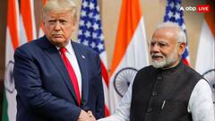 फ्रांस-अमेरिका की यात्रा से पहले बोले PM मोदी, 'अपने दोस्त ट्रंप से मिलने के लिए उत्सुक हूं'