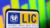 LIC New Jeevan Anand Policy : দিনে ৪০ টাকা দিয়ে পান ২৫ লক্ষ টাকা, LIC এনেছে এই পলিসি