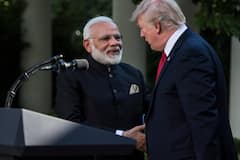 PM Narendra Modi US Visit: मोदींची अमेरिका वारी, ऊर्जा क्षेत्रासाठी ट्रम्प कार्ड ठरणार