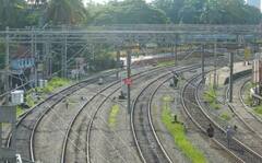 ਜਦੋਂ ਇਲੈਕਟ੍ਰਿਕ ਸਿਗਨਲ ਨਹੀਂ ਸੀ ਤਾਂ ਕਿਵੇਂ ਰੁਕਦੀ ਸੀ ਰੇਲ, ਜਾਣੋ ਕਿਹੜੀ ਤਕਨੀਕ ਦੀ ਹੁੰਦੀ ਸੀ ਵਰਤੋਂ