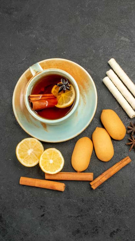 गुड़ की चाय पीने से क्या-क्या फायदा होता है?