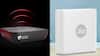 वायरलेस ब्रॉडबैंड कनेक्शन लेने में हो रही कंफ्यूजन? यहां देखें Airtel AirFiber और Jio AirFiber के प्लान की तुलना