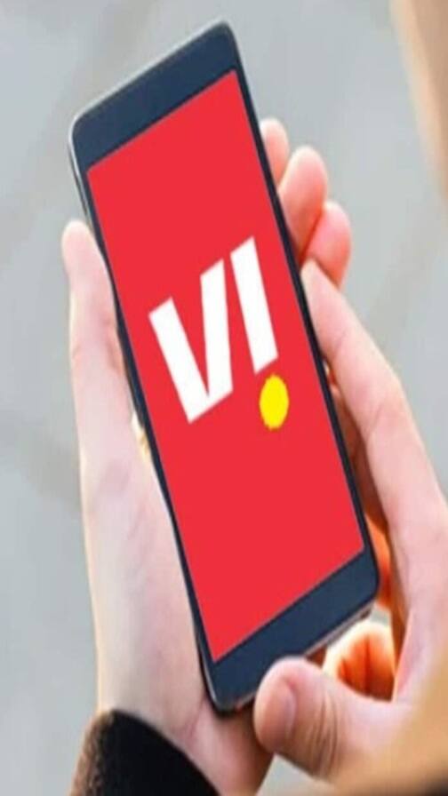 વોડાફોનના 180 દિવસના પ્લાને એરટેલ-BSNLનું ટેન્શન વધાર્યું