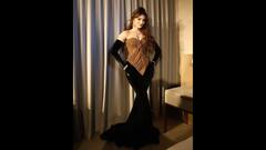 8 Looks Of Urvashi Rautela That Will Leave You Spellbound