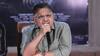 Allu Aravind: 'రామ్ చరణ్‌పై అలా మాట్లాడకుండా ఉండాల్సింది' - ట్రోలింగ్ వ్యాఖ్యలపై స్పందించిన అల్లు అరవింద్, ఫుల్ క్లారిటీ ఇచ్చేశారుగా!