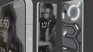 Made in India होगा Nothing Phone 3a सीरीज! लॉन्च डेट का भी हुआ खुलासा, जानें पूरी जानकारी