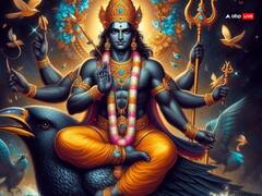 Shani Gochar 2025: शनि का राशि परिवर्तन, इन राशियों को मिल कर रहेगा कर्म का फल