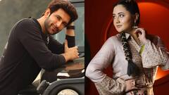 कहां गायब है रश्मि देसाई के एक्स हसबैंड नंदीश संधू, जिनपर लगा था बीवी को धोखा देने का आरोप