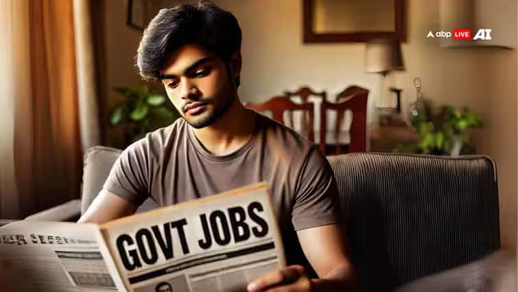 ed recruitment 2025 system analyst assistant job without exam at enforcement directorate Know details ED में नौकरी पाने का बढ़िया मौका, 7 पदों के लिए मांगे गए हैं आवेदन, 28 फरवरी तक मौका