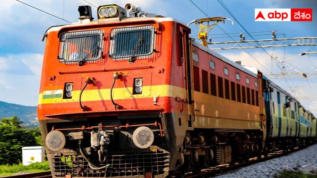 The hilarious incident behind introduction of toilets in indian railways Viral News: ఇండియన్ రైళ్లలో టాయిలెట్లు ఏర్పాటు వెనుక ఉన్న వింత సంఘటన మీకు తెలుసా!