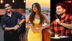 रणवीर इलाहाबादिया और समय रैना के खिलाफ शिकायत दर्ज, पेरेंट को लेकर कही थी अश्लील बात