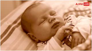 ਜੰਮਦੇ ਬੱਚੇ ਨੂੰ ਕਿਉਂ ਹੋ ਜਾਂਦਾ ਪੀਲੀਆ? ਜਾਣ ਲਓ ਇਹ ਕਿੰਨਾ ਖਤਰਨਾਕ