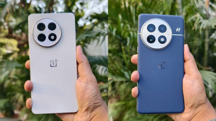 amazon offering Try and buy service for OnePlus 13 and 13R at Just rupees 149 OnePlus 13 और 13R को खरीदने से पहले मिल रहा ट्राई करने का मौका, यहां शुरू हुई खास सर्विस, ऐसे उठाएं फायदा