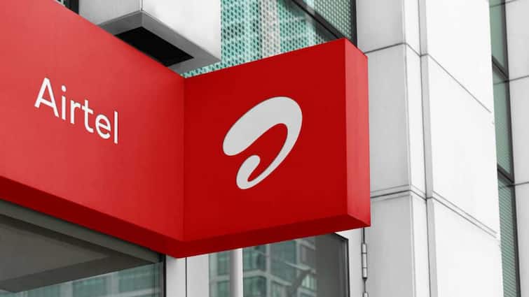 Airtel Confirms Merger Talks With Tata Group For DTH Business; Check Details