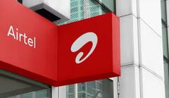 Jio vs Airtel vs Vi vs BSNL: લાંબી વેલિડિટી માટે ક્યો પ્લાન છે તમારા માટે બેસ્ટ ? જાણો 