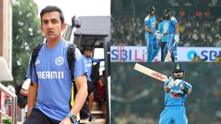 टीम इंडिया में गड़बड़ घोटाला, हार्दिक-राहुल के साथ नाइंसाफी होने का दावा; पूर्व क्रिकेटर ने किया कटाक्ष