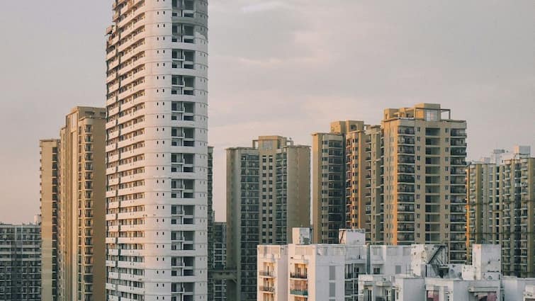 Confused Between Investing In Land Or Apartment? See Which One Will Give You Better Returns