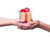 Vastu Tips:  ગિફ્ટમાં જે આ વસ્તુઓ મળે તો સમજી લો કે, જીવનમાં શુભ ઘટનાના છે સંકેત