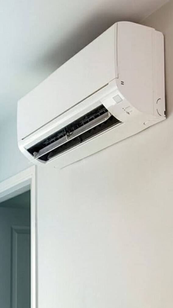 बिजली बिल की टेंशन खत्म! इस ट्रिक से पूरे दिन चलाएं AC