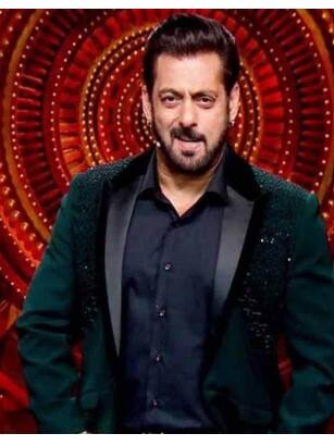 ਸਲਮਾਨ ਖਾਨ ਦਾ ਮੌਤ ਨਾਲ ਹੋਇਆ ਸਾਹਮਣਾ, ਫਿਰ...