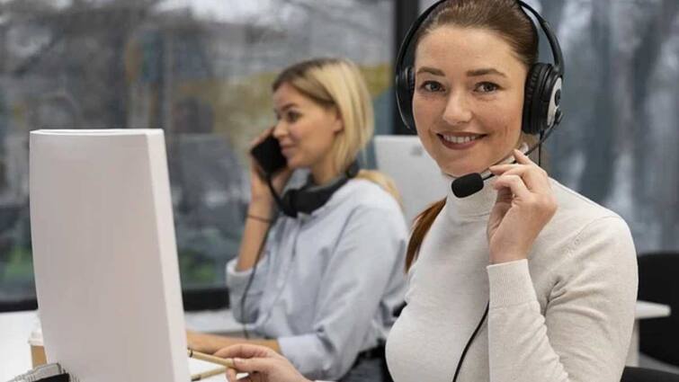 क्या होता है Fake IVR Call स्कैम! जानें कैसे होती है ठगी What is Fake IVR Call Scam Know how fraud happens क्या होता है Fake IVR Call स्कैम! जानें कैसे होती है ठगी