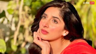 सनम तेरी कसम के लिए 215 लड़कियों का लिया ऑडिशन, फिर पाक एक्ट्रेस मावरा होकेन को क्यों किया साइन?