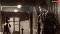 इस फिल्म के लिए असली भिखारी को किया गया था साइन, सस्पेंस ने उड़ा दिए थे लोगों के होश, बॉक्स ऑफिस पर रही थी सुपरहिट