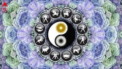 দ্রুত ভাগ্য বদলাচ্ছে ৩ রাশির; কোন পথে সাফল্য আসবে ভাবতেও পারবেন না; অর্থ-সুখে ভাসবে মন