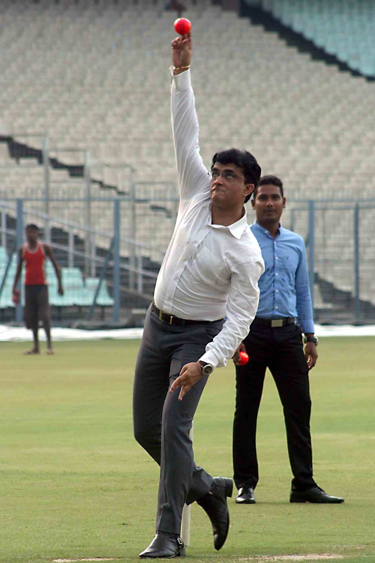 নিলামে অবিক্রিত, তারপর?