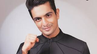YouTuber Ranveer Allahbadia: আপত্তিকর মন্তব্য করে চূড়ান্ত কটাক্ষের শিকার 'বিয়ারবাইসেপস', এ বিষয়ে কী বললেন দেবেন্দ্র ফড়নবীশ?