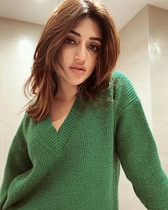 Sreeleela: శ్రీలీల క్యూట్ ఎక్స్ ప్రెషన్స్ చూశారా! - నెట్టింట ఫోటోలు వైరల్