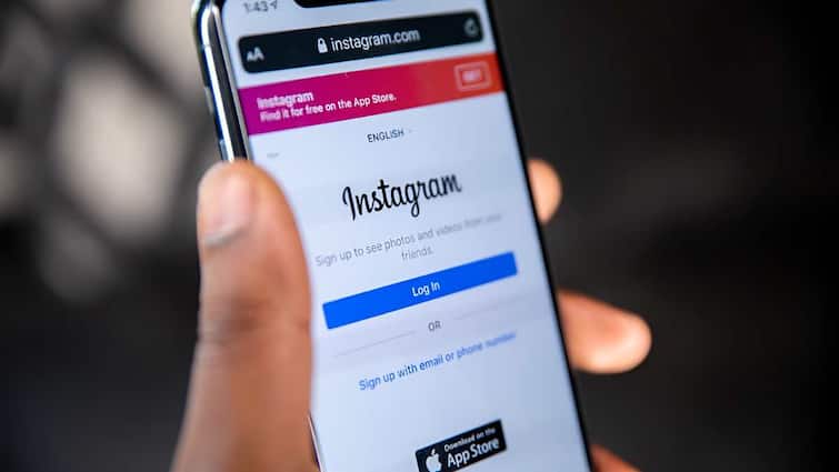 How to recover Instagram ID if it gets locked know tech tips in hindi here Instagram ID हो जाए बंद तो कैसे करें रिकवर? जानें ये स्मार्ट ट्रिक्स