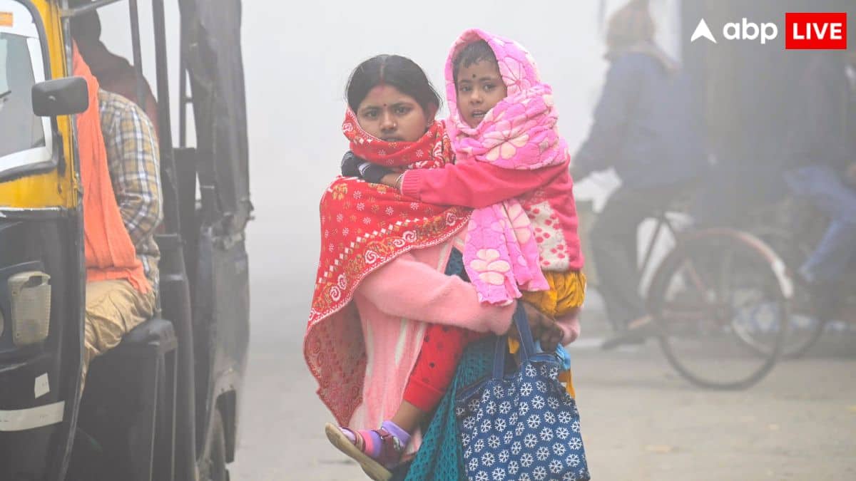 Weather Forecast: दिल्ली-NCR में आंधी-बारिश के आसार! UP हरियाणा-पंजाब में समेत देशभर का जाने मौसम का हाल