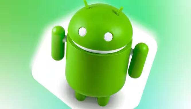 ગૂગલે એન્ડ્રોઇડ ઓપન સોર્સ પ્રોજેક્ટ (AOSP) રિપોઝીટરીમાં રિલીઝ થયેલા લેટેસ્ટ સોર્સ કોડ પેચમાં આ સમસ્યાઓનું નિરાકરણ પહેલાથી જ કરી દીધું છે. CERT-In એ યુઝર્સને તેમના ડિવાઇસને લેટેસ્ટ સોફ્ટવેર વર્ઝન પર અપડેટ કરવાનું સૂચન કર્યું છે.