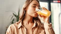 સ્વાસ્થ્ય અને સ્વાદનો સંગમ: વજન ઘટાડવા માટે આ ફળોના રસ છે બેસ્ટ ઓપ્શન નવા, અભ્યાસમાં થયો મોટો ખુલાસો