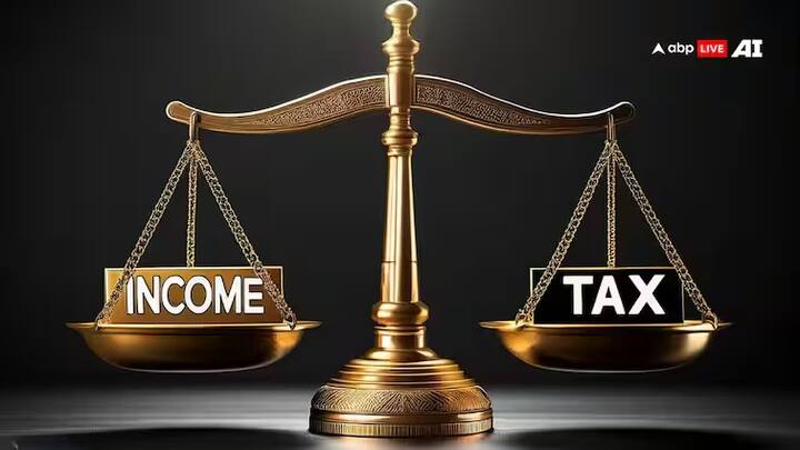 लोकसभेत दिल्या गेलेल्या उत्तरानुसार 8,39,73,416 लोकांनी आयटीआर भरला होता.  मात्र, कर भरणाऱ्यांची संख्या कमी झाली. 2024-25 मध्ये 5,57,95,351 लोकांनी आटीआर भरला मात्र कर दिला नाही. प्राप्तिकर भरणाऱ्यांची संख्या 2 कोटी 81 लाख 78 हजार 025 इतकी होती.