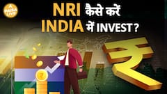 NRI के लिए Financial Regulations: India में Safe Investment कैसे करें ? | Paisa Live